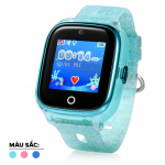 Đồng hồ định vị DigiWatch DW071
