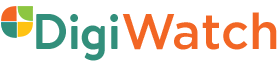 logodigiwatch